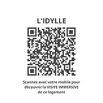 L'idylle : T2 De Standing Avec Parking - Gare/cite Des Congres/lieu Unique Apartment