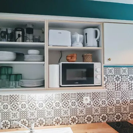 L'idylle : T2 De Standing Avec Parking - Gare/cite Des Congres/lieu Unique Daire