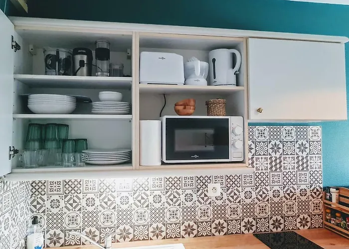 L'idylle : T2 De Standing Avec Parking - Gare/cite Des Congres/lieu Unique شقة